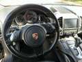 Porsche Cayenne Gris - thumbnail 8