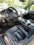 Porsche Cayenne Gris - thumbnail 7