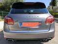 Porsche Cayenne Gris - thumbnail 4