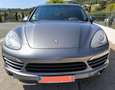 Porsche Cayenne Gris - thumbnail 3