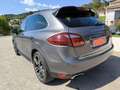 Porsche Cayenne Gris - thumbnail 6