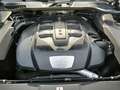 Porsche Cayenne Gris - thumbnail 10
