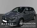 Mercedes-Benz B 180 CDI Gris - thumbnail 1