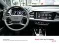 Audi Q4 e-tron Q4 45 e-tron quattro Matrix LED AHK Navi uvm Schwarz - thumbnail 19