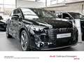 Audi Q4 e-tron Q4 45 e-tron quattro Matrix LED AHK Navi uvm Schwarz - thumbnail 3