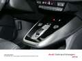 Audi Q4 e-tron Q4 45 e-tron quattro Matrix LED AHK Navi uvm Schwarz - thumbnail 14