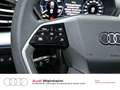Audi Q4 e-tron 45 quattro AHK Navi MatrixLED S line Schwarz - thumbnail 23