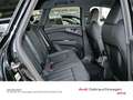 Audi Q4 e-tron Q4 45 e-tron quattro Matrix LED AHK Navi uvm Schwarz - thumbnail 15