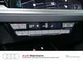 Audi Q4 e-tron 45 quattro AHK Navi MatrixLED S line Schwarz - thumbnail 17