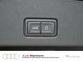 Audi Q4 e-tron 45 quattro AHK Navi MatrixLED S line Schwarz - thumbnail 20