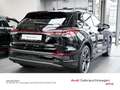 Audi Q4 e-tron Q4 45 e-tron quattro Matrix LED AHK Navi uvm Schwarz - thumbnail 5