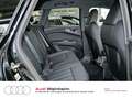 Audi Q4 e-tron 45 quattro AHK Navi MatrixLED S line Schwarz - thumbnail 15