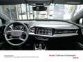 Audi Q4 e-tron Q4 45 e-tron quattro Matrix LED AHK Navi uvm Schwarz - thumbnail 18
