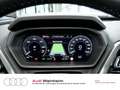 Audi Q4 e-tron 45 quattro AHK Navi MatrixLED S line Schwarz - thumbnail 24