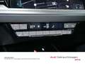 Audi Q4 e-tron Q4 45 e-tron quattro Matrix LED AHK Navi uvm Schwarz - thumbnail 17