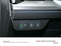 Audi Q4 e-tron Q4 45 e-tron quattro Matrix LED AHK Navi uvm Schwarz - thumbnail 22