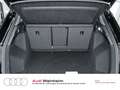 Audi Q4 e-tron 45 quattro AHK Navi MatrixLED S line Schwarz - thumbnail 10