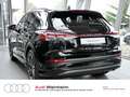Audi Q4 e-tron 45 quattro AHK Navi MatrixLED S line Schwarz - thumbnail 6