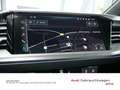 Audi Q4 e-tron Q4 45 e-tron quattro Matrix LED AHK Navi uvm Schwarz - thumbnail 16