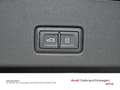 Audi Q4 e-tron Q4 45 e-tron quattro Matrix LED AHK Navi uvm Schwarz - thumbnail 20