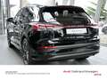 Audi Q4 e-tron Q4 45 e-tron quattro Matrix LED AHK Navi uvm Schwarz - thumbnail 6