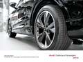Audi Q4 e-tron Q4 45 e-tron quattro Matrix LED AHK Navi uvm Schwarz - thumbnail 8
