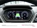 Audi Q4 e-tron Q4 45 e-tron quattro Matrix LED AHK Navi uvm Schwarz - thumbnail 24