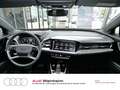Audi Q4 e-tron 45 quattro AHK Navi MatrixLED S line Schwarz - thumbnail 18
