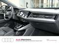 Audi Q4 e-tron 45 quattro AHK Navi MatrixLED S line Schwarz - thumbnail 12