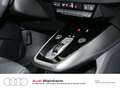Audi Q4 e-tron 45 quattro AHK Navi MatrixLED S line Schwarz - thumbnail 14