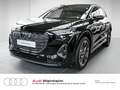 Audi Q4 e-tron 45 quattro AHK Navi MatrixLED S line Schwarz - thumbnail 2