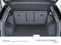 Audi Q4 e-tron Q4 45 e-tron quattro Matrix LED AHK Navi uvm Schwarz - thumbnail 10