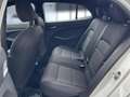 MG MG3 Comfort 1.5 Hybrid+ Automatik Bluetooth Navi Weiß - thumbnail 16