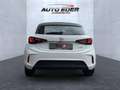 MG MG3 Comfort 1.5 Hybrid+ Automatik Bluetooth Navi Weiß - thumbnail 8