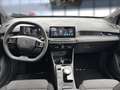MG MG3 Comfort 1.5 Hybrid+ Automatik Bluetooth Navi Weiß - thumbnail 18