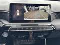 MG MG3 Comfort 1.5 Hybrid+ Automatik Bluetooth Navi Weiß - thumbnail 13