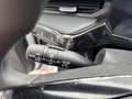 MG MG3 Comfort 1.5 Hybrid+ Automatik Bluetooth Navi Weiß - thumbnail 15