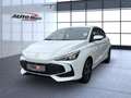 MG MG3 Comfort 1.5 Hybrid+ Automatik Bluetooth Navi Weiß - thumbnail 2