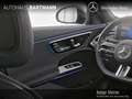 Mercedes-Benz E 200 E 200 T 4M AMG+NIGHT +LED+KAMERA+AHK+360+DIGITAL Rot - thumbnail 8
