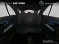 Mercedes-Benz E 200 E 200 T 4M AMG+NIGHT +LED+KAMERA+AHK+360+DIGITAL Rot - thumbnail 9