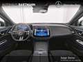 Mercedes-Benz E 200 E 200 T 4M AMG+NIGHT +LED+KAMERA+AHK+360+DIGITAL Rot - thumbnail 5