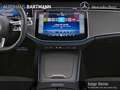 Mercedes-Benz E 200 E 200 T 4M AMG+NIGHT +LED+KAMERA+AHK+360+DIGITAL Rot - thumbnail 7