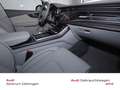 Audi Q7 55 TFSI e qu. tiptr. MATRIX+AHK+LEDER+HEAD UP Grau - thumbnail 9