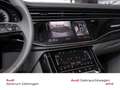 Audi Q7 55 TFSI e qu. tiptr. MATRIX+AHK+LEDER+HEAD UP Grau - thumbnail 14
