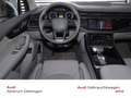 Audi Q7 55 TFSI e qu. tiptr. MATRIX+AHK+LEDER+HEAD UP Grau - thumbnail 12