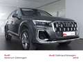Audi Q7 55 TFSI e qu. tiptr. MATRIX+AHK+LEDER+HEAD UP Grau - thumbnail 3
