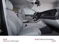 Audi Q7 55 TFSI e qu. tiptr. MATRIX+AHK+LEDER+HEAD UP Grau - thumbnail 8