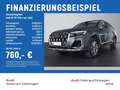 Audi Q7 55 TFSI e qu. tiptr. MATRIX+AHK+LEDER+HEAD UP Grau - thumbnail 2