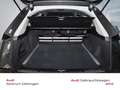 Audi Q7 55 TFSI e qu. tiptr. MATRIX+AHK+LEDER+HEAD UP Grau - thumbnail 7