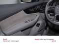 Audi Q7 55 TFSI e qu. tiptr. MATRIX+AHK+LEDER+HEAD UP Grau - thumbnail 16